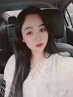 分享自己前女友，嘴大，易孕1