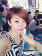 我的娇小小嫂子