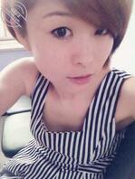 我的娇小小嫂子1