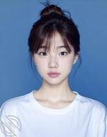 精神小妹裸聊福利0