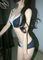 原创姐姐23 天气再冷也不会忘记答应兄弟们的福利贴!兄弟们支持就完事了!1