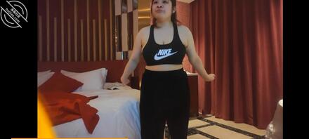 湖南字母圈反差婊1