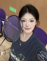 终于拿下我姐,也是个骚货,肉体和心理上的双重快感2