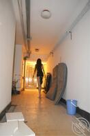 露出（203）：腿长胆大0