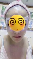 30喽0