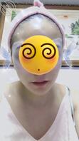 30喽1
