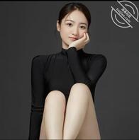 （评论区接龙）你的女朋友不会不让拍照吧，互相分享积极讨论，评价出最佳女主0