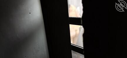 想操女儿0