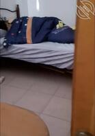 考古帖 乱伦爱好者 1 我和妈妈0