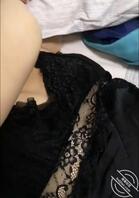 考古帖 乱伦爱好者 1 我和妈妈2