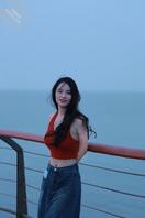 小护士调教成母狗，用她的骚逼滋润大鸡巴0