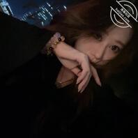 【分享美骚妻】人美 声美 逼也美，你想不想操？0