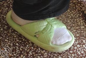 变态妹控分享堂妹的日常生活照。（二十三）0