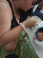 偷拍女朋友哈哈2