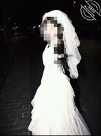 发现妹妹的秘密1