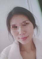 我姨妈烧不烧？