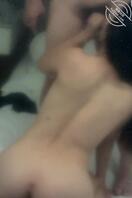 自己家亲属，50岁出点头，单身多年真的好想操她逼，大家给我出出主意