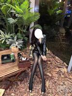 小姨子的诱惑1