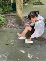 陕西安康有没有恋母少年 同好交流2