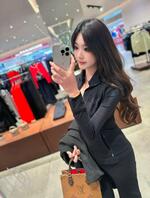 这两天我有没有把你榨干？1