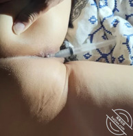 我要把老妈变成精液收集器0