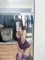 隐藏相册的一些库存2