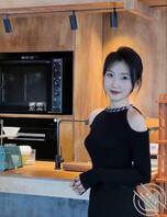 想看哪个骚逼露脸自慰 下期发1