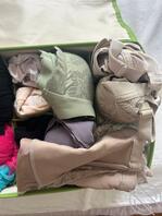 兰州老妈的内衣1