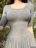 【妹妹日记2】亲妹卖淫被我抓到证据,听到妹妹的解释却又恨不起来1