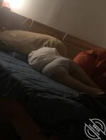 【妹妹日记2】亲妹卖淫被我抓到证据,听到妹妹的解释却又恨不起来2