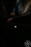 我和大姨子5 接我大姨子下班的视频!给孩子拿了两本书,我大姨子声音好听1