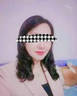 真实操丈母娘，终于有了进展1