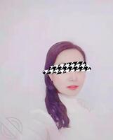 真实操丈母娘，终于有了进展2