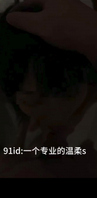 福利贴，送出去的母狗，单男的反馈