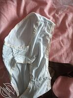 我妈妈的内衣内裤1