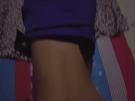 《国庆放假四平地区》喝完酒后入内射片头手势验证