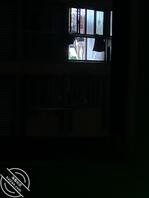 夏天到了，有时候抬眼看看你对面有惊喜哦