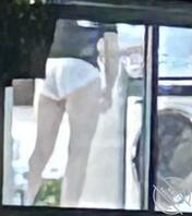 夏天到了，有时候抬眼看看你对面有惊喜哦2