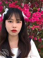 寻找中学同学1