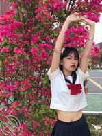寻找中学同学2