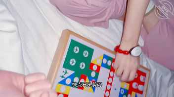 【原创视频79】洗浴中心跟妹妹偷情,心惊胆跳的,不过瘾还去天台找刺激2