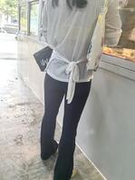 昨晚陌陌聊的大家看看怎么样  偷拍1