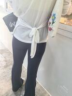 昨晚陌陌聊的大家看看怎么样  偷拍2