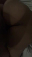 暴艹大屁股少妇