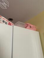 (原创真实,我想操姐姐)进我姐屋翻到了姐姐自慰的工具!1