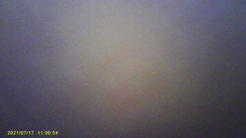 里程碑第50P达成&mdash;&mdash;175高壮妹