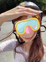 想对自己同父同母的亲姐下手，求各位海角大神指导