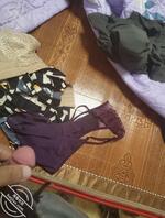 妈妈 熟女妈妈 偷拍1