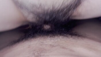 骚不骚你们说的算