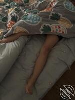 大表姐原创7,偷拍原来会上瘾的,没想到表姐的内裤可以这么骚的。0